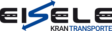 Eisele Krantransporte Logo