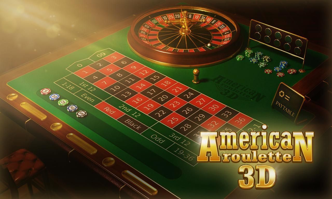 jeu de roulette virtuel sur mobile VIP Roulette du développeur Evoplay