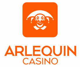 jouer à Mini Roulette sur mobile sur Arlequin Casino