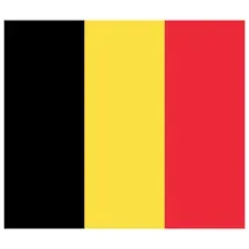 jouer à la roulette en ligne sur mobile en Belgique