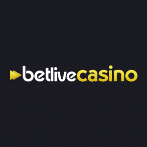 Terminator 2 Roulette sur mobile sur Betlive Casino