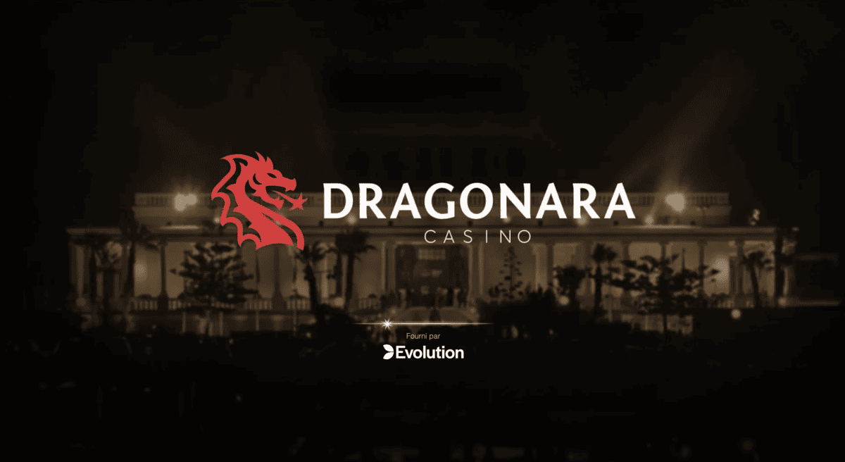 Dual Play Roulette avec croupiers live sur mobile développeur Evolution