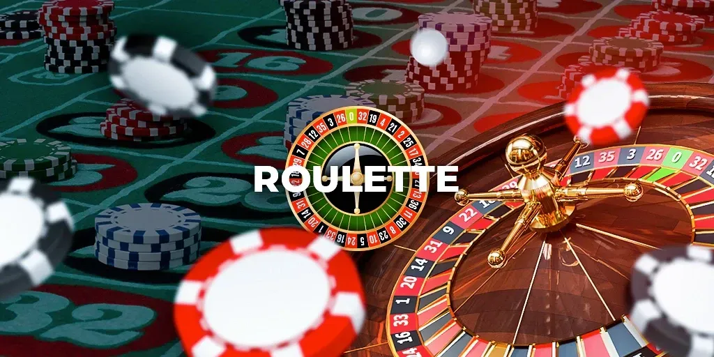 Essayer la roulette en ligne gratuitement avec le bonus sans dépôt de 10 € sur TikTok Casino.