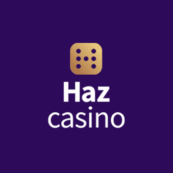 jouer à la roulette sur mobile au Canada sur Haz Casino