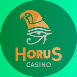 jouer à la roulette au casino en ligne crypto Horus Casino