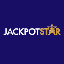 jouer au jeu de roulette live sur mobile Lucky 6 Roulette