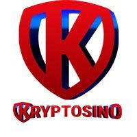 jouer à la roulette au casino en ligne crypto Kryptosino