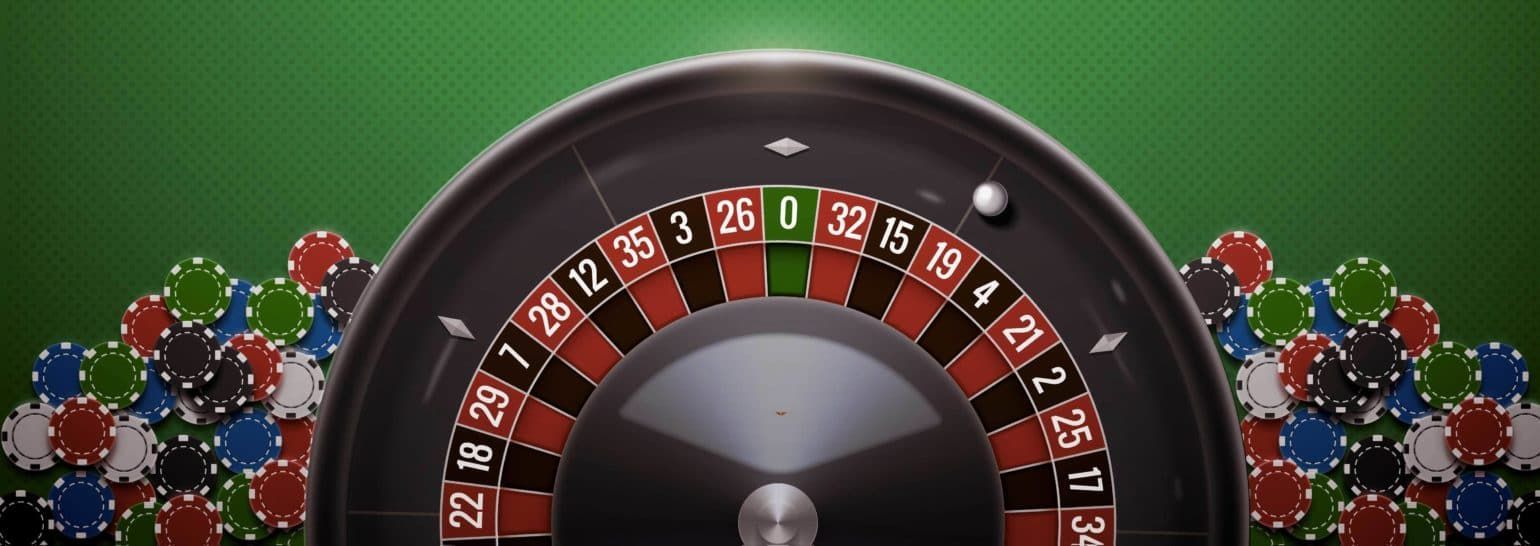 méthode Piquemouche à la roulette