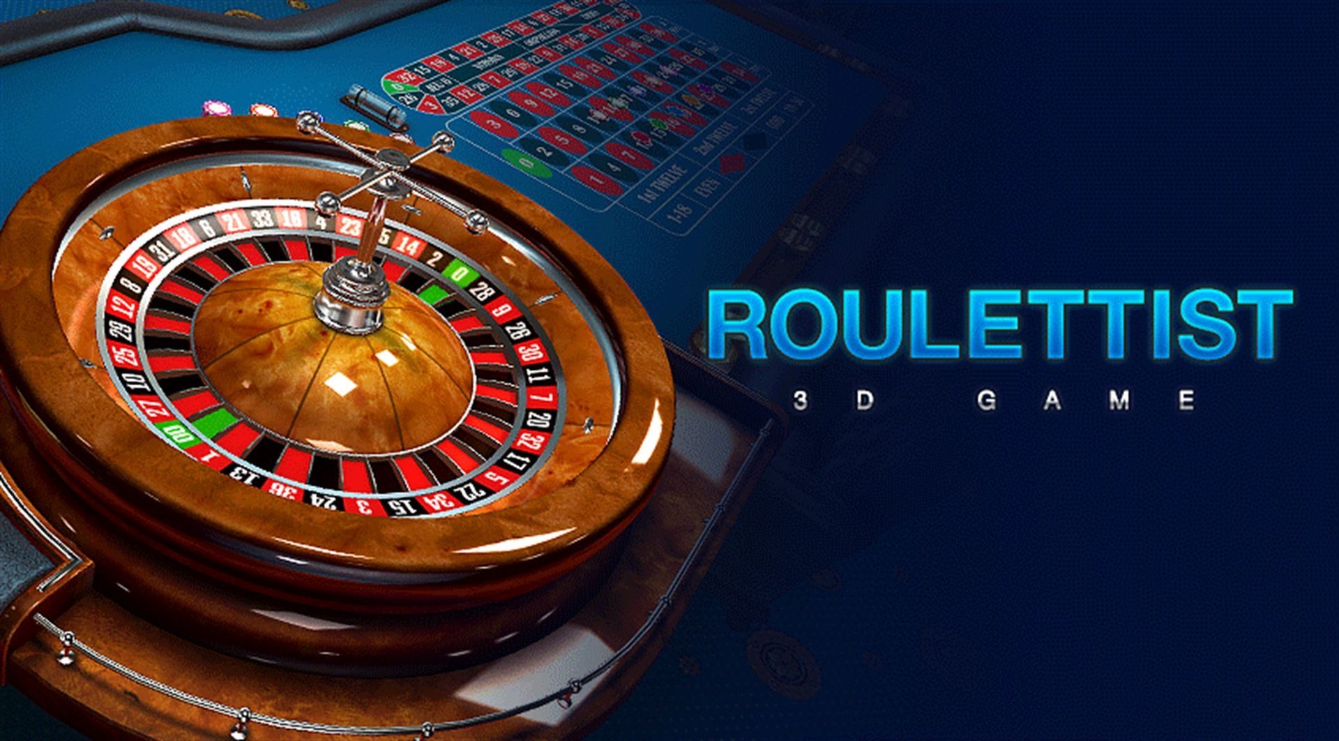 les meilleures applications mobiles de roulette iOS (iPhone et iPad) - Casino Roulette - Roulettist