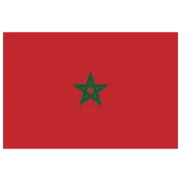 jouer à la roulette mobile en argent réel au Maroc