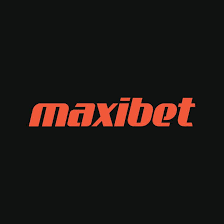 jouer à la roulette avec croupiers live sur mobile sur MaxiBet Casino