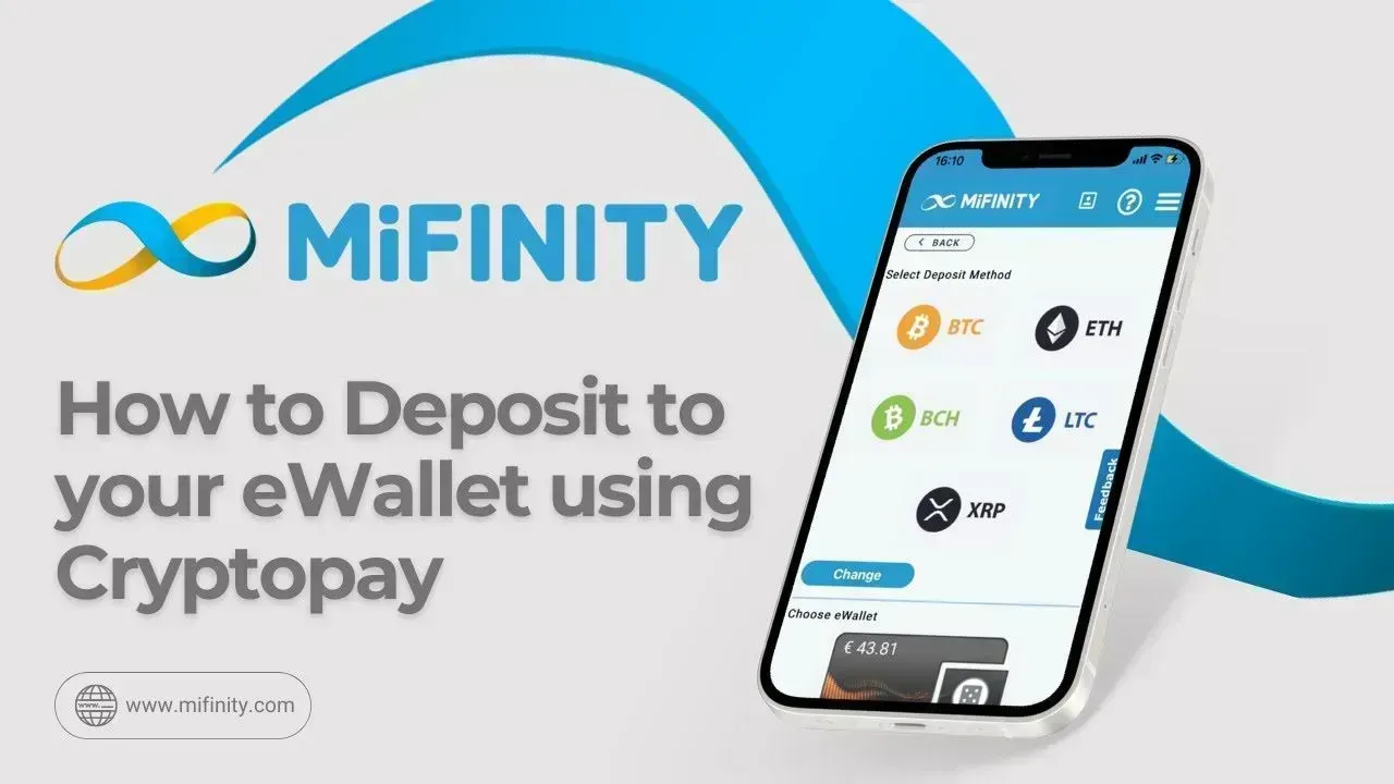 MyFinity pour jouer à la roulette en ligne