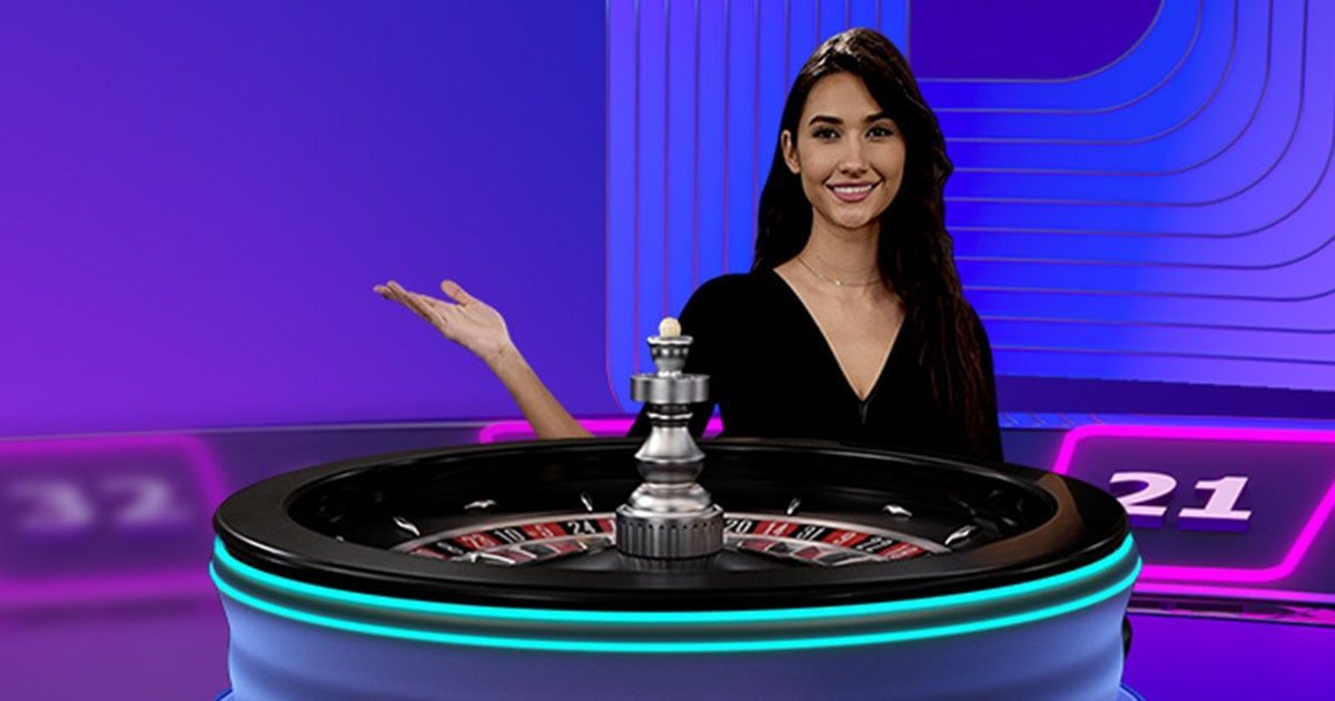 PlayOJO : l’incontournable site pour la roulette en ligne au Canada.