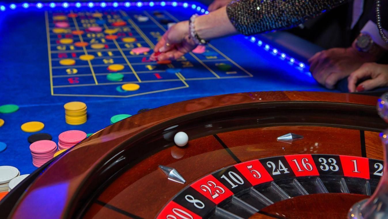 Quels sont les meilleurs numéros à la roulette ?
