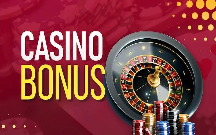 les bonus de casino en ligne pour jouer à la roulette en ligne sur mobile