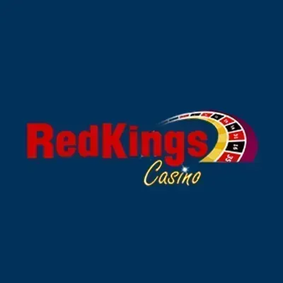 jouer à la roulette au casino en ligne Red Kings Casino avec Apple Pay