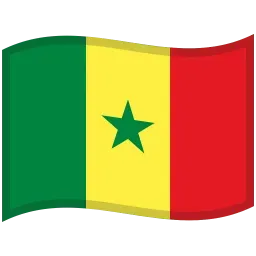jouer à la roulette sur Windows Phone en argent réel au Sénégal