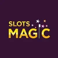 jouer à la roulette sur mobile au Canada sur Slots Magic Casino