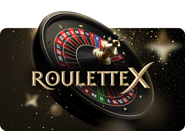 Super Multi X Roulette d’Espresso Games : une variante virtuelle explosive de roulette en ligne.