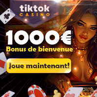 jouer au jeu de roulette en ligne live sur mobile Super Roulette sur Tiktok Casino