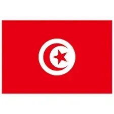 jouer à la roulette sur iPad en argent réel en Tunisie