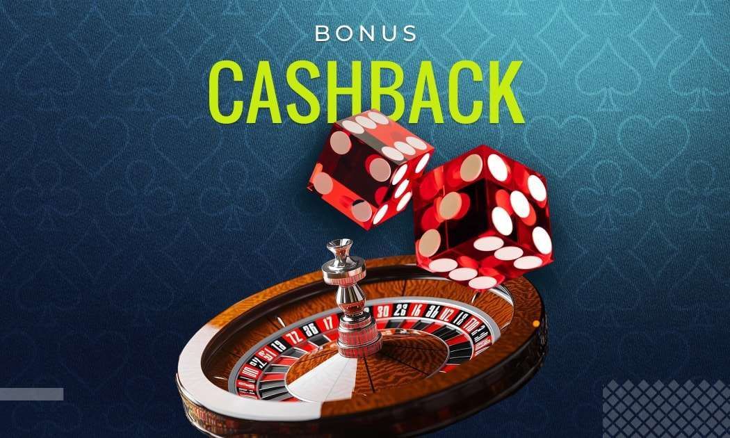Bonus de casino en ligne sans wager pour jouer à la roulette en ligne