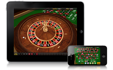 jeux de roulette en ligne sur mobile virtuels