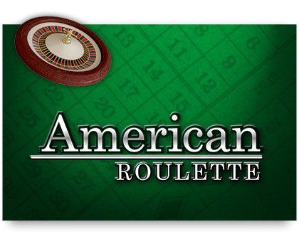 La roulette américaine mobile virtuelle La roulette americaine mobile virtuelle