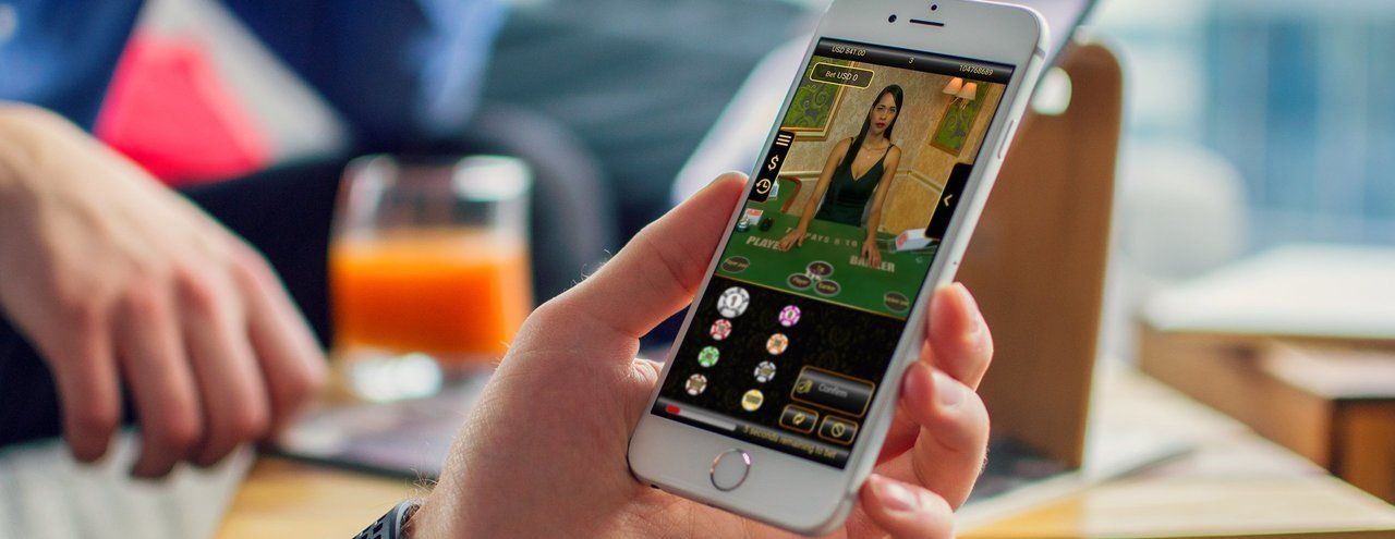 roulette mobile avec croupiers live roulette mobile avec croupiers live