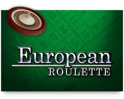 La roulette européenne mobile virtuelle La roulette européenne mobile virtuelle