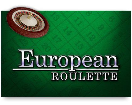 La roulette européenne mobile virtuelle