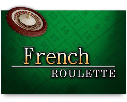 La roulette française mobile virtuelle La roulette francaise mobile virtuelle