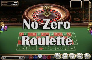Roulette sans zéro mobile virtuelle Roulette sans zero mobile virtuelle