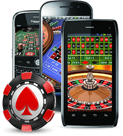 Roulette sur Windows Phone jouer a la roulette sur Windows Phone