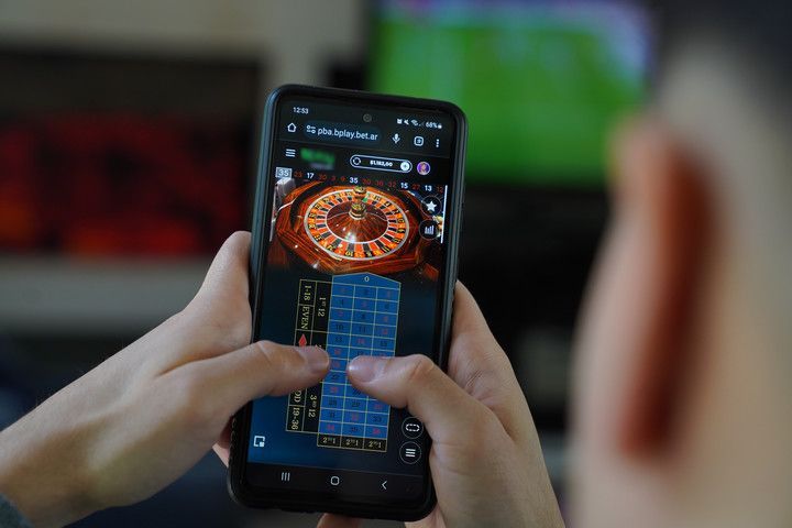 les variantes de roulette en ligne virtuelle