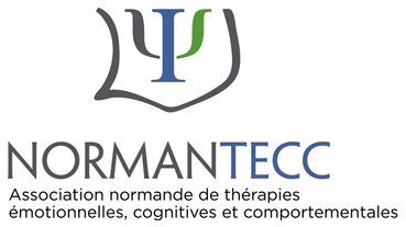 Normantecc