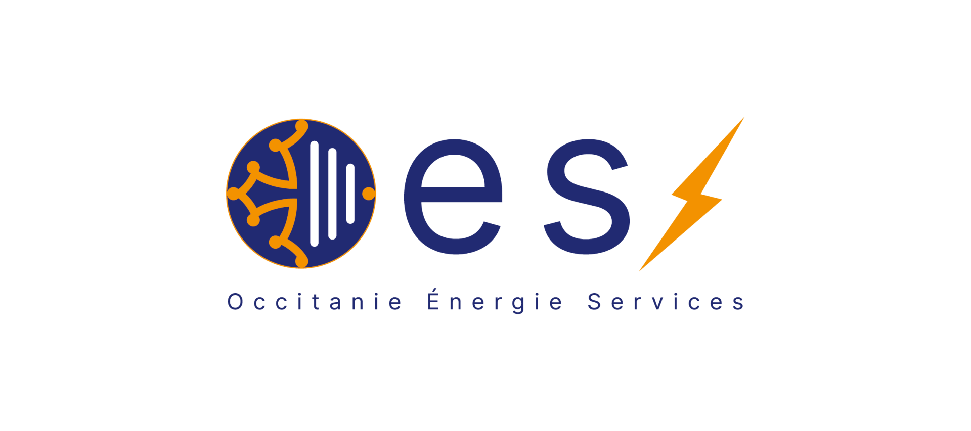 Occitanie énergie services
