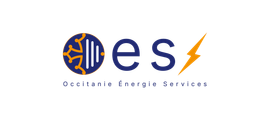 Occitanie énergie services