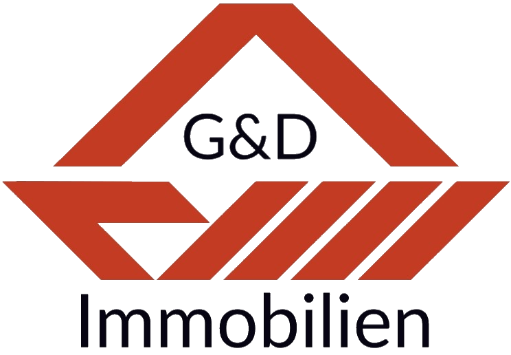 G&D Immobilien - Ihr Immobilienmakler in Mönchengladbach (Rheydt)
