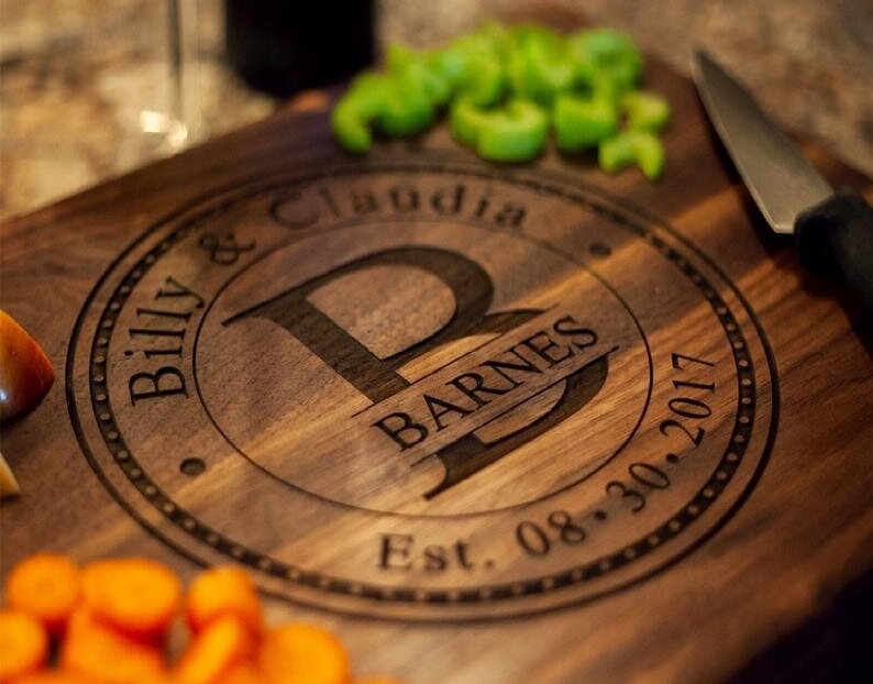 sign design product design furniure design