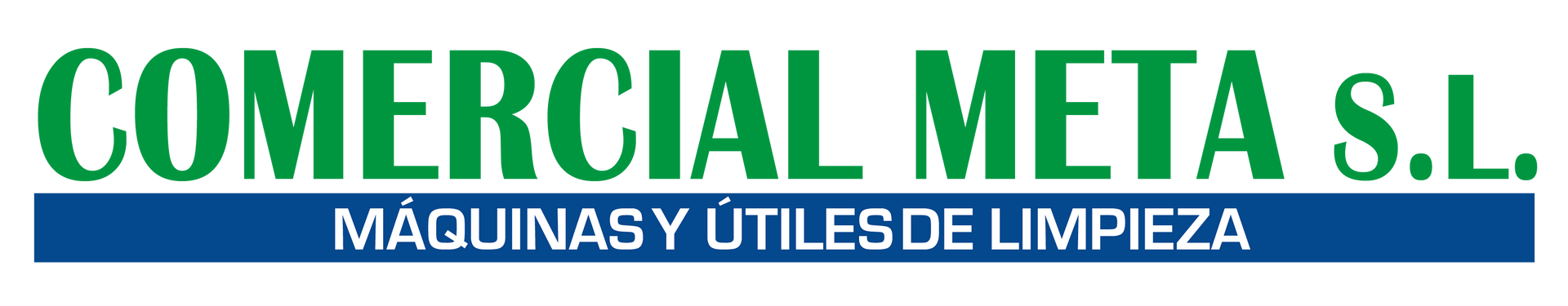 Comercial-Meta-S-L-Logo Comercial-Meta-S-L-Logo