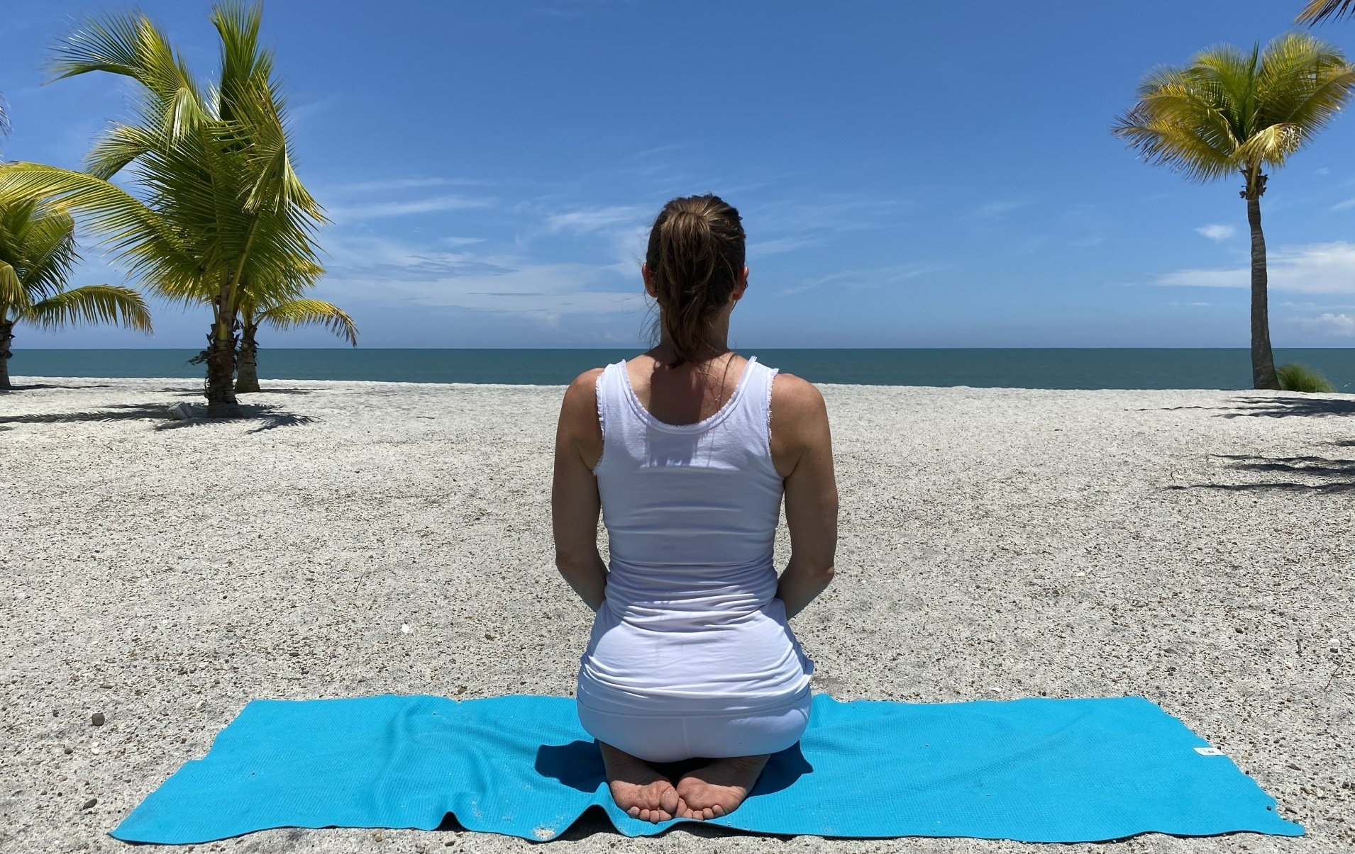 Meditation, Streßmanagement, Prävention, Ruhe, Ausgeglichenheit, Gesundheit, Businessyoga