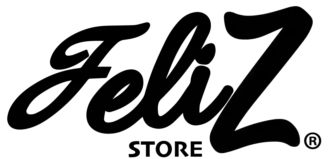 Home Feliz Store Logo