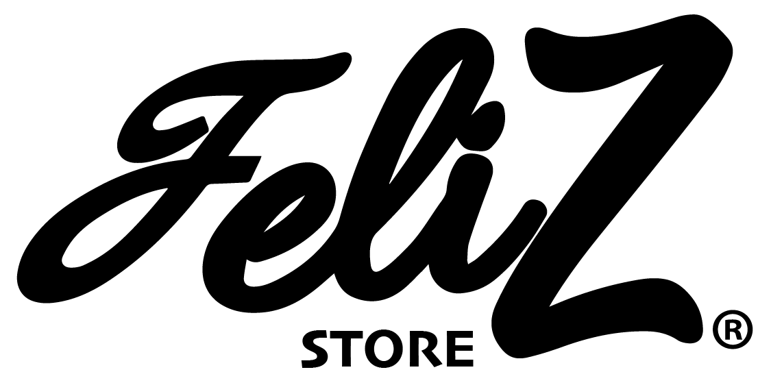 Feliz Store Logo