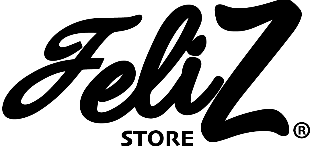 Feliz Store Logo