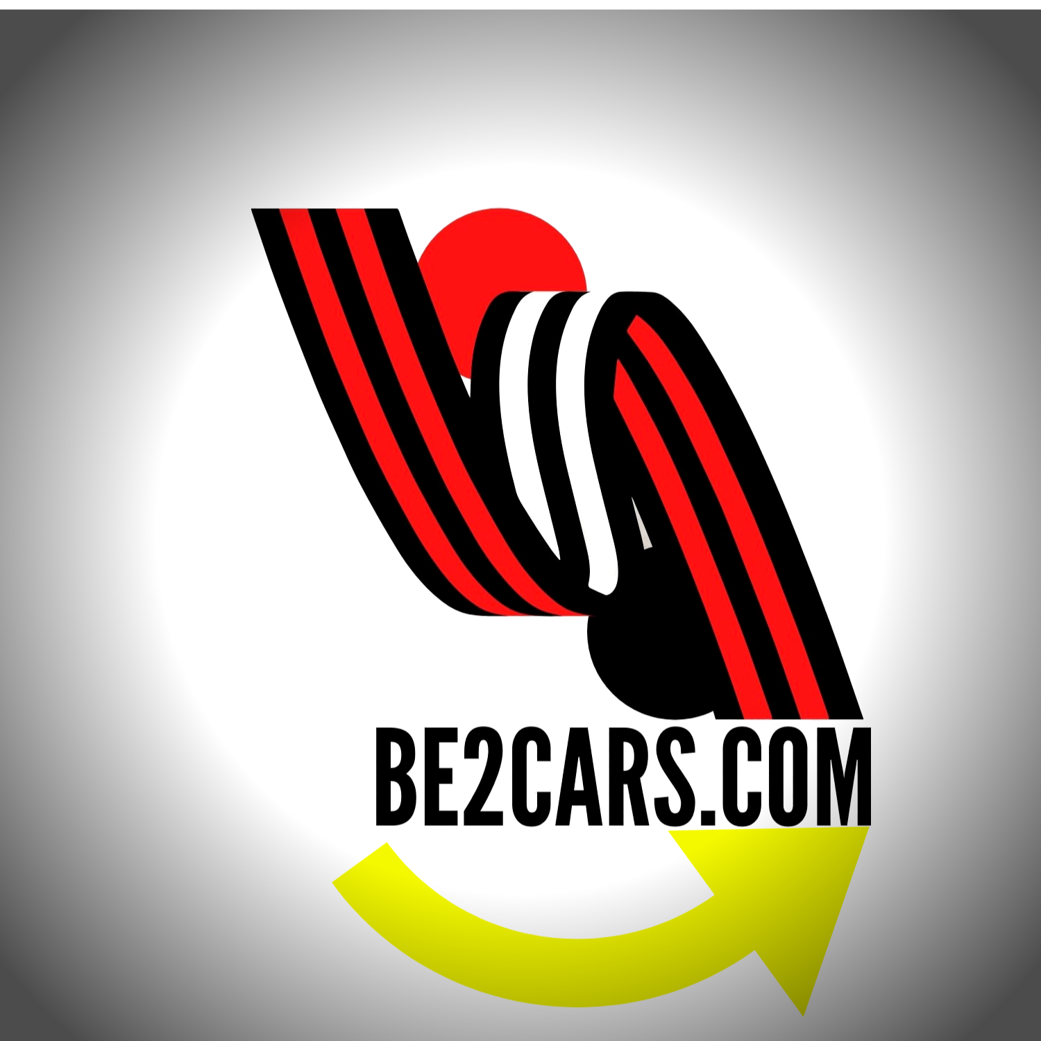 Profimport CB-logo Profimport CB-logo