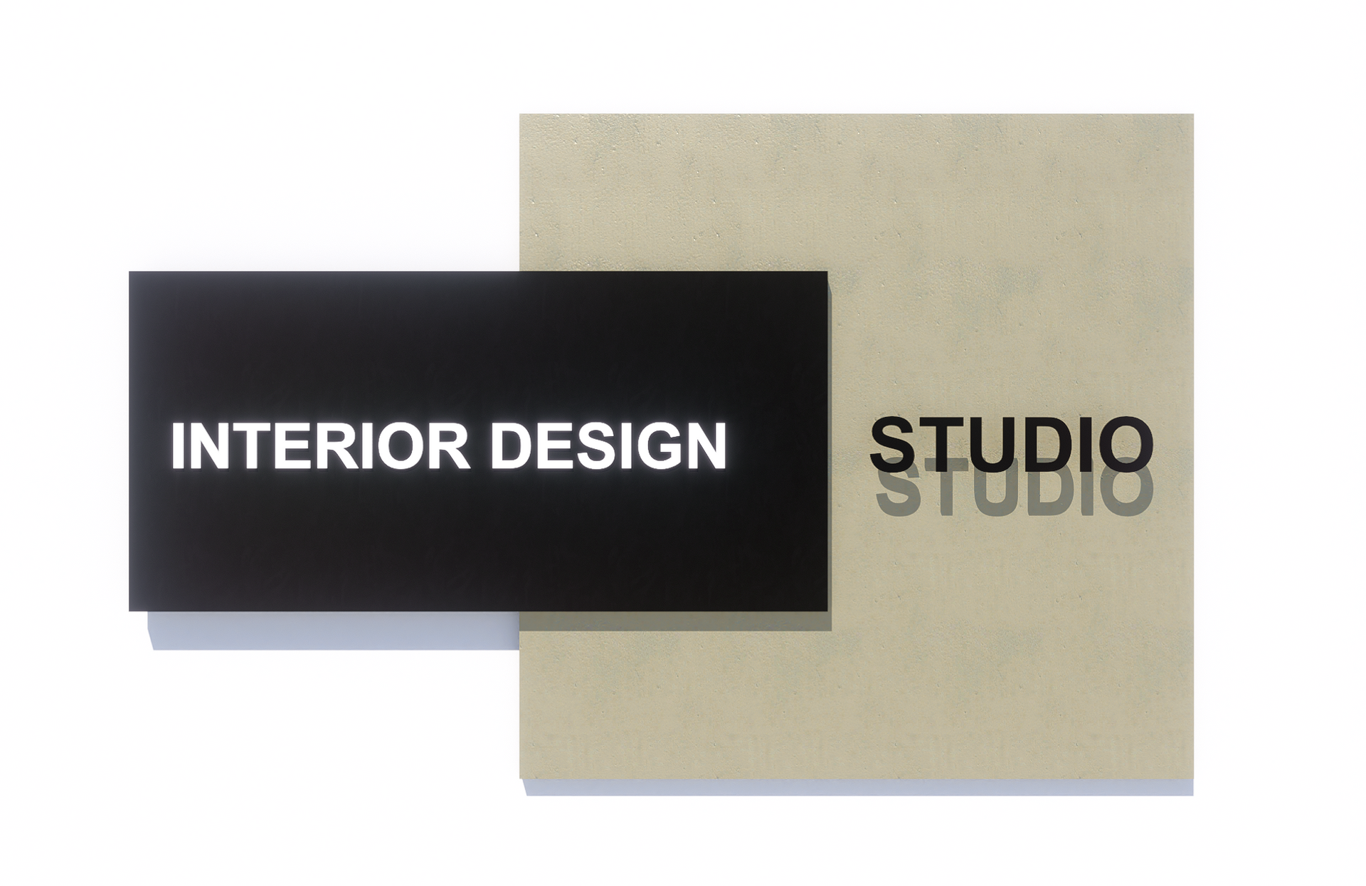 interiorista altea hills