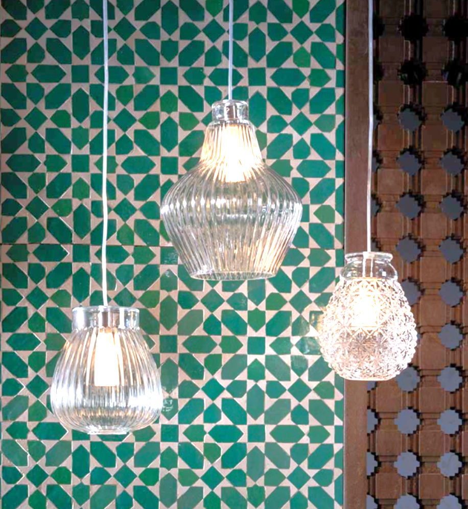 miguel soler interiorista altea