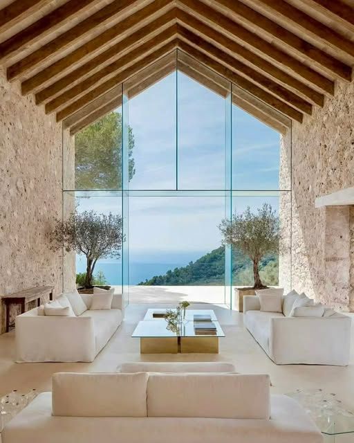 miguel soler decorador altea