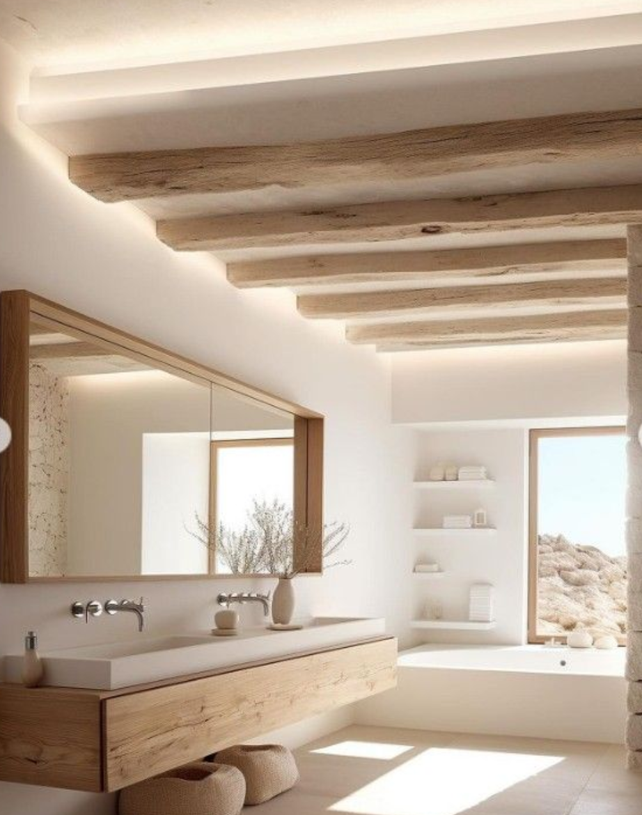 miguel soler decorador altea